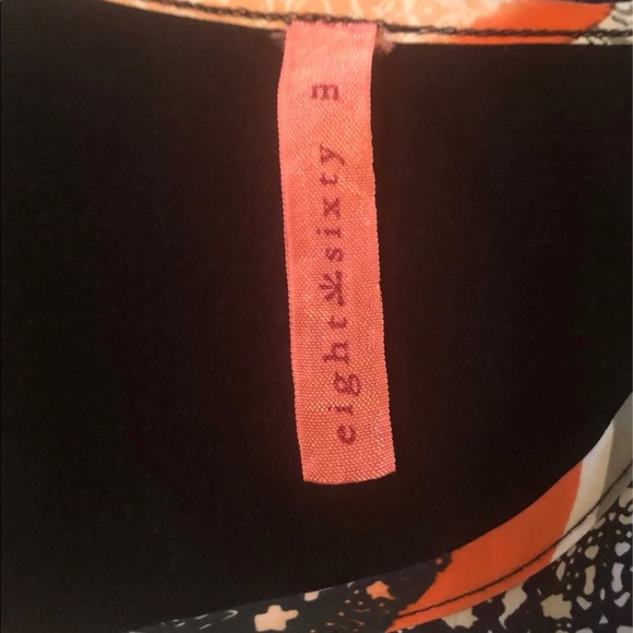 Tank Top - Picture 4 of 4